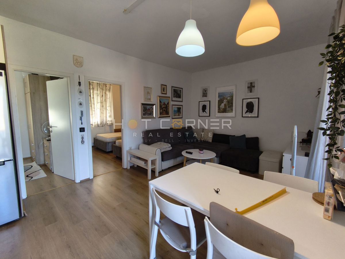 Appartement À vendre - ISTARSKA PULA
