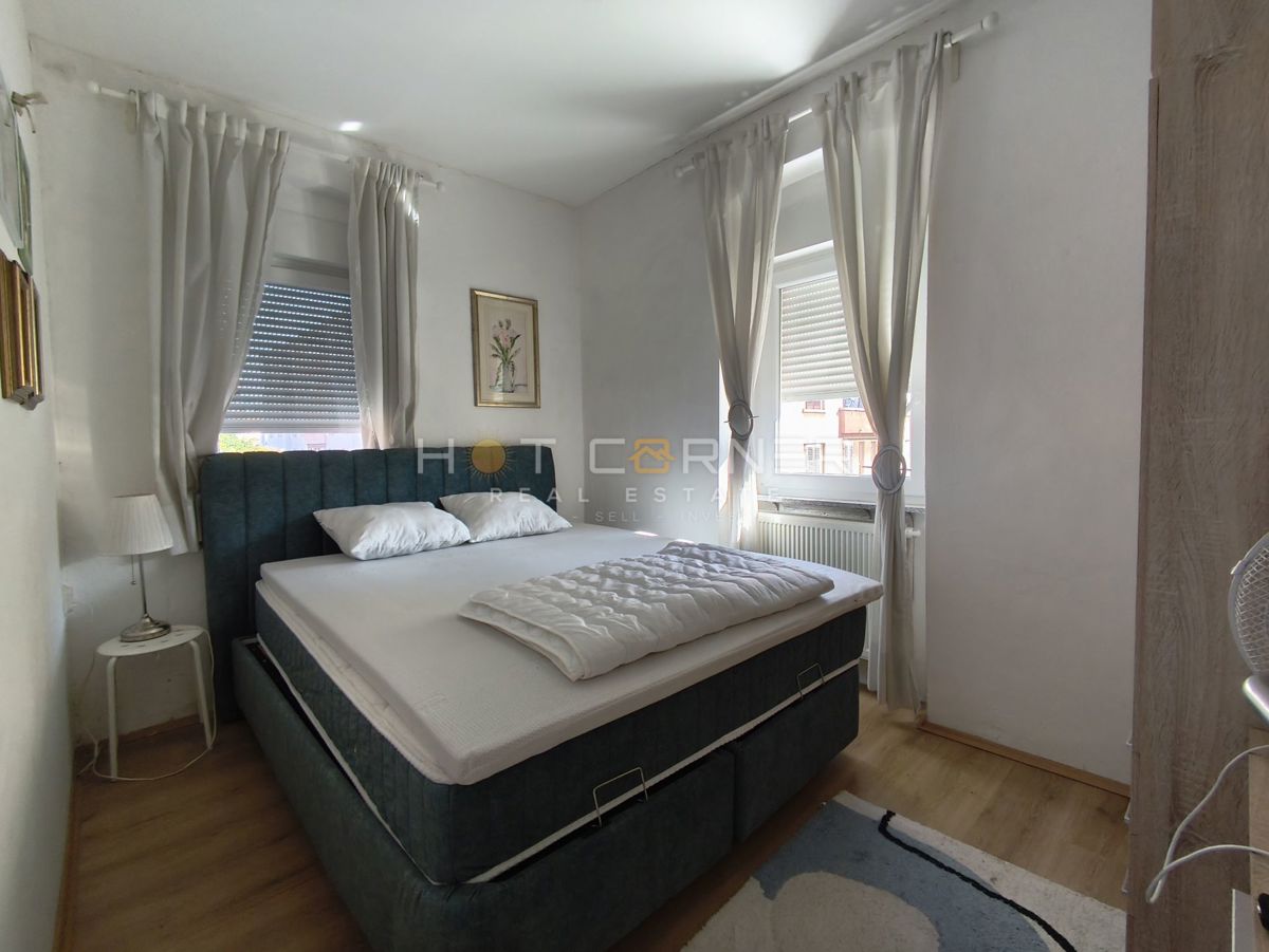 Appartement À vendre - ISTARSKA PULA