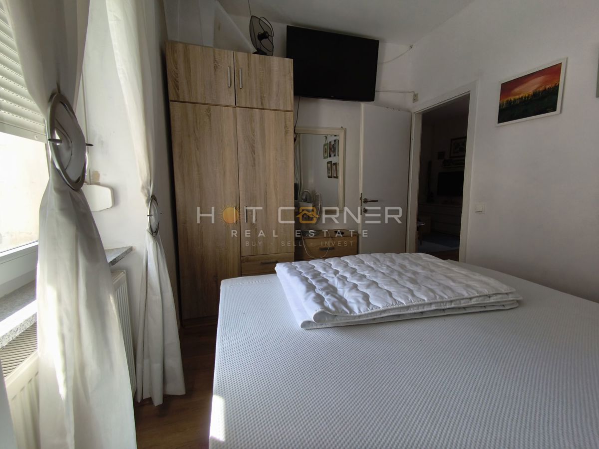 Appartement À vendre - ISTARSKA PULA
