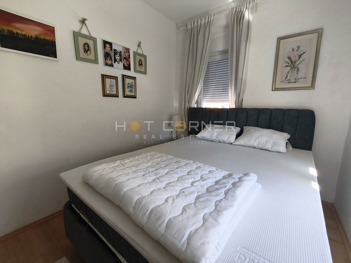 Appartement À vendre - ISTARSKA PULA