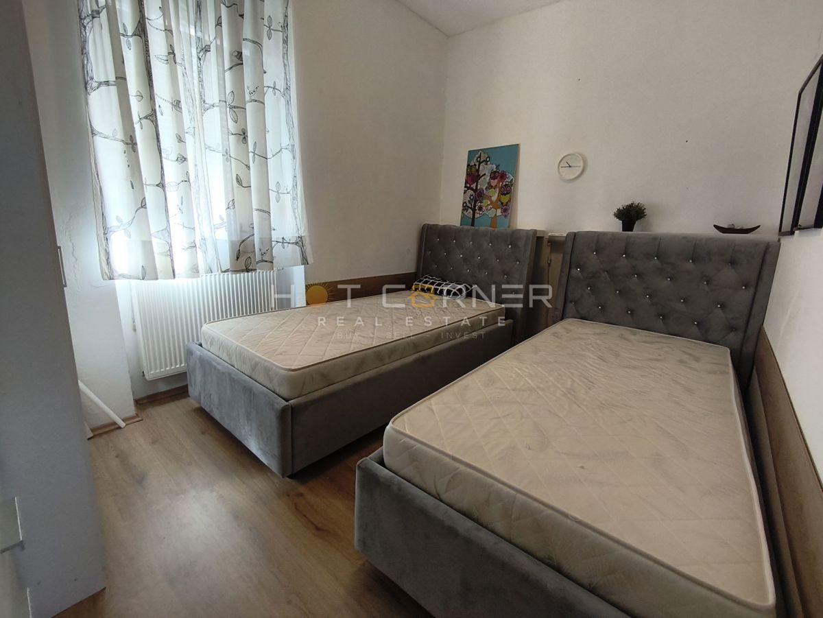 Appartement À vendre - ISTARSKA PULA