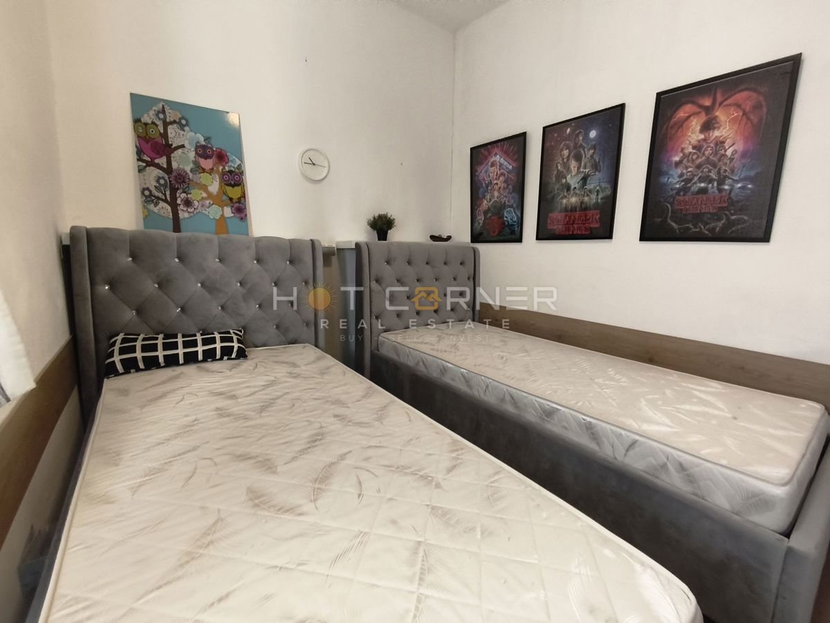 Appartement À vendre - ISTARSKA PULA