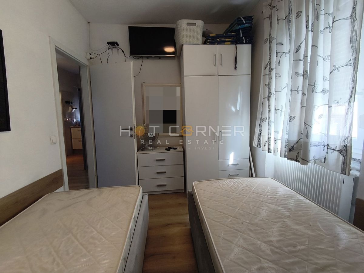 Appartement À vendre - ISTARSKA PULA