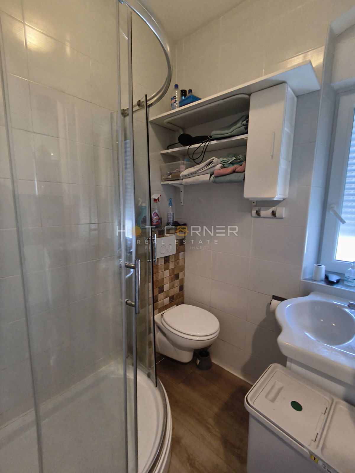 Appartement À vendre - ISTARSKA PULA