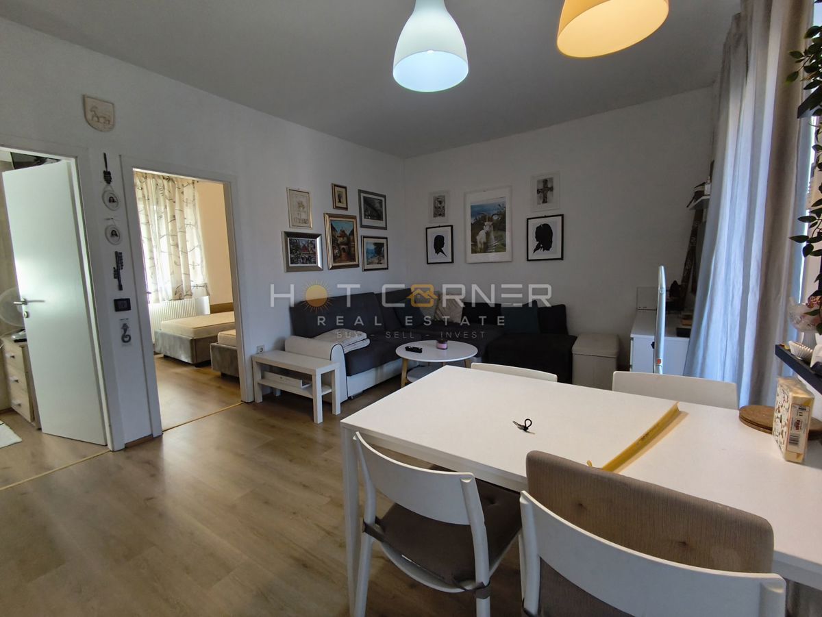 Appartement À vendre - Istarska Pula - foto 2/25