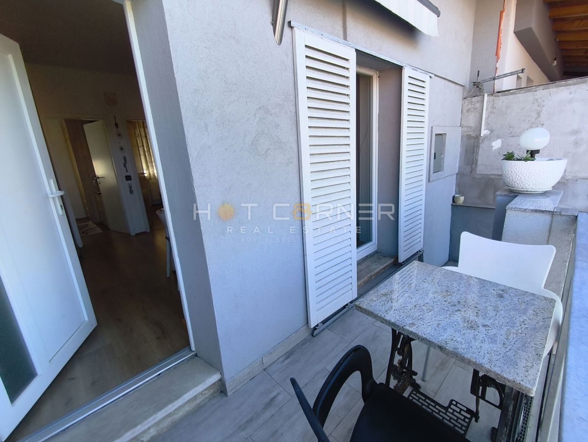 Appartement À vendre - ISTARSKA PULA