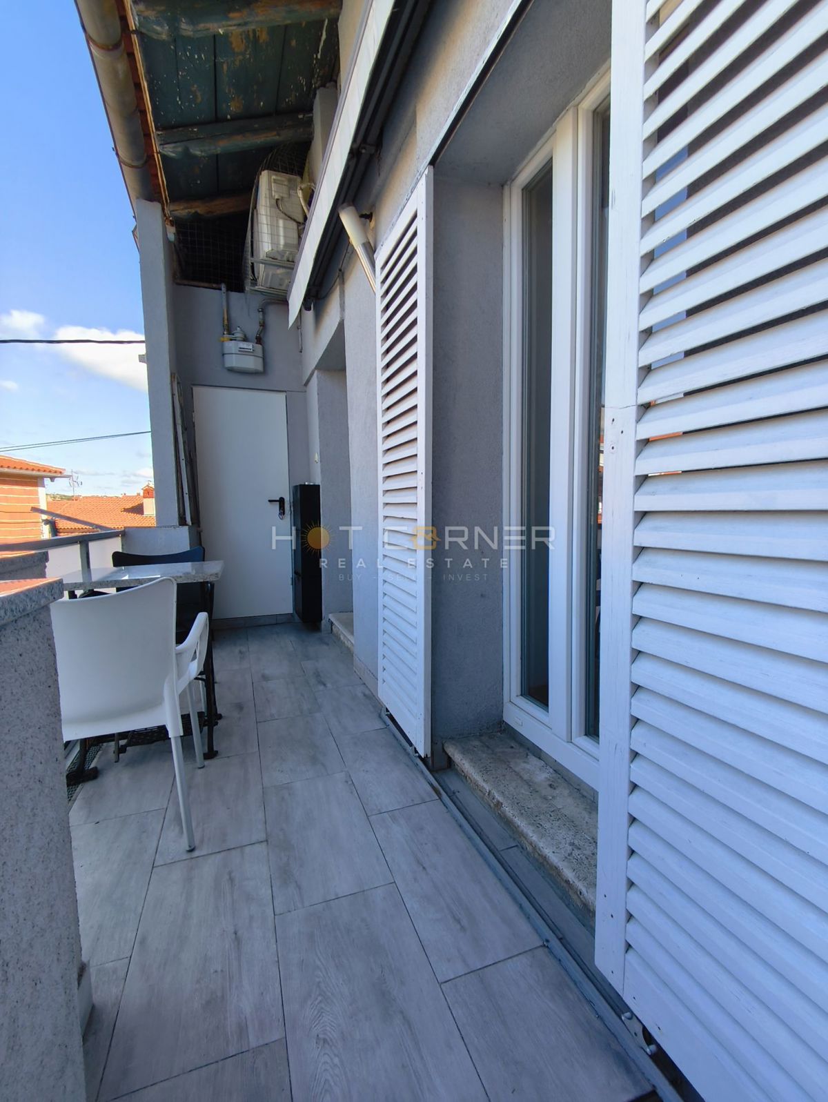 Appartement À vendre - ISTARSKA PULA
