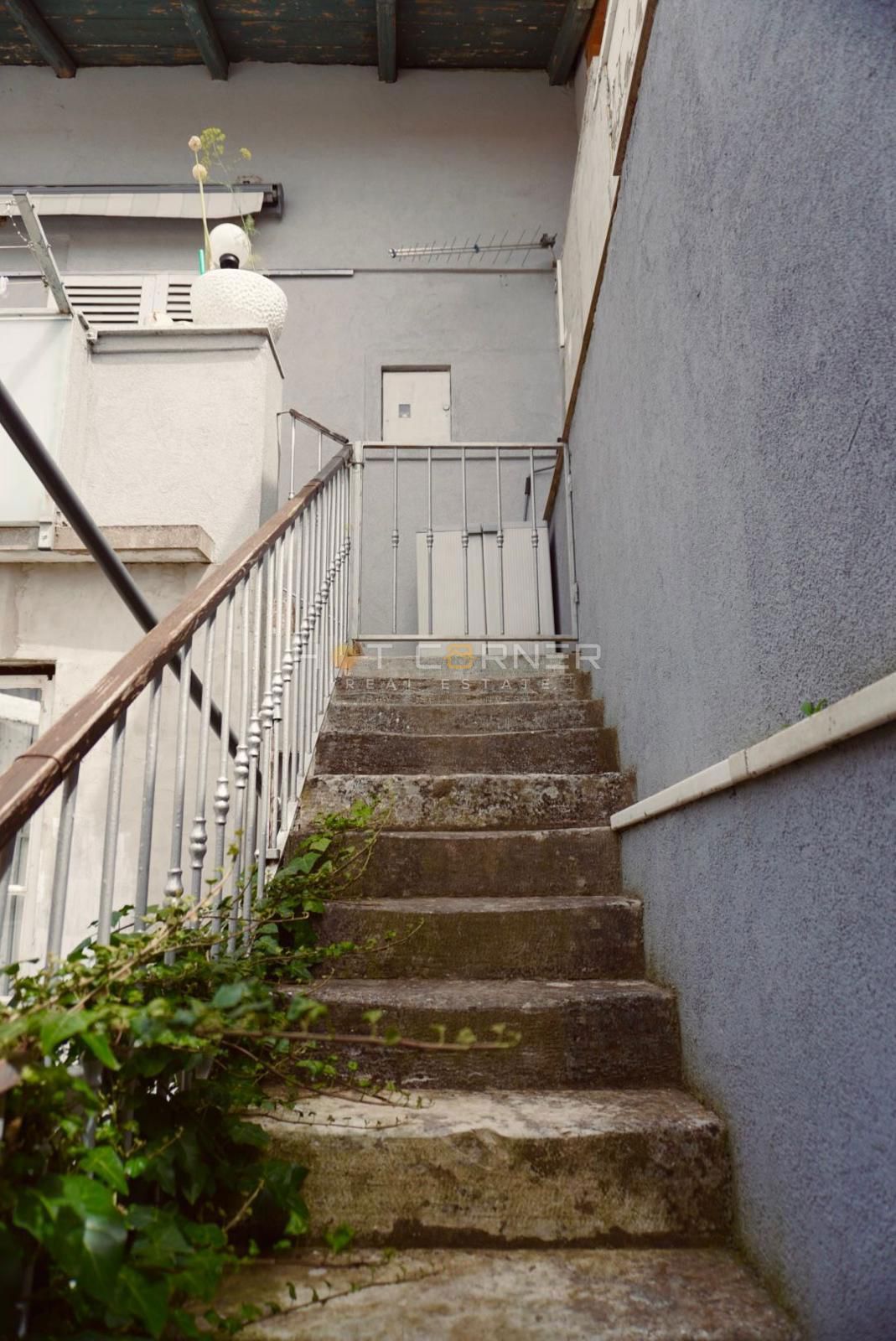 Appartement À vendre - ISTARSKA PULA
