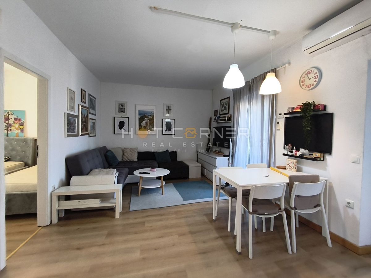 Appartement À vendre - Istarska Pula - foto 3/25