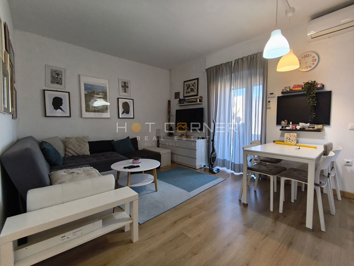 Appartement À vendre - Istarska Pula - foto 4/25