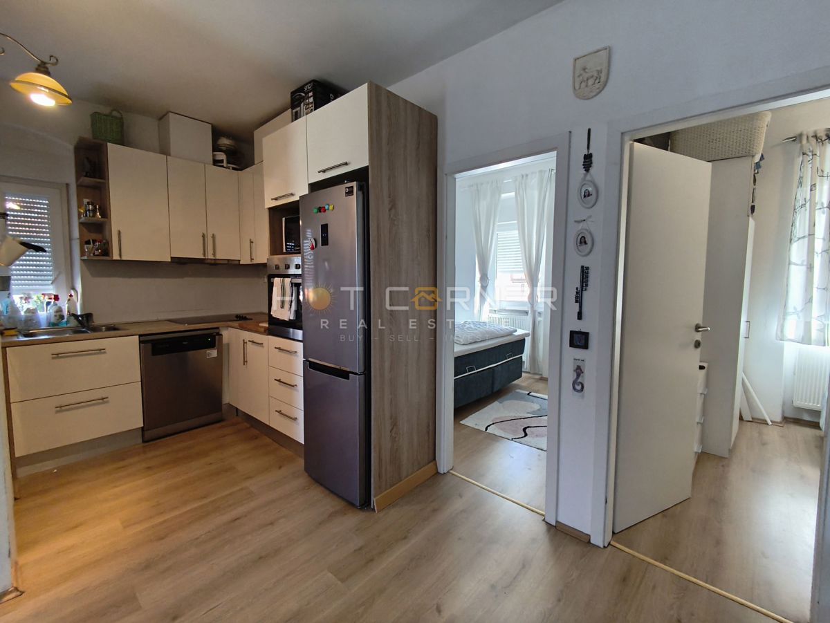 Appartement À vendre - Istarska Pula - foto 5/25
