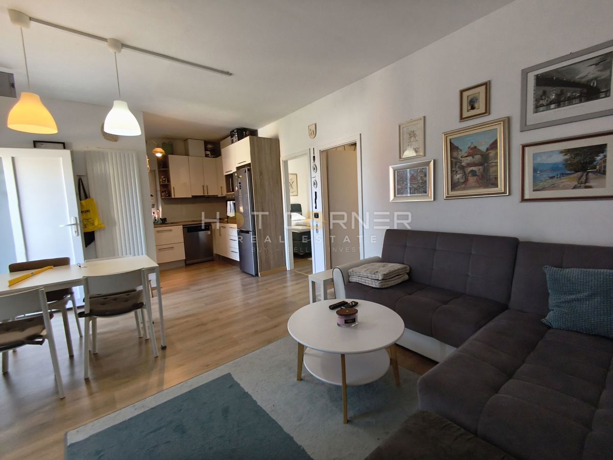 Appartement À vendre - ISTARSKA PULA