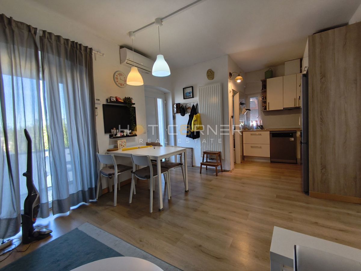 Appartement À vendre - ISTARSKA PULA