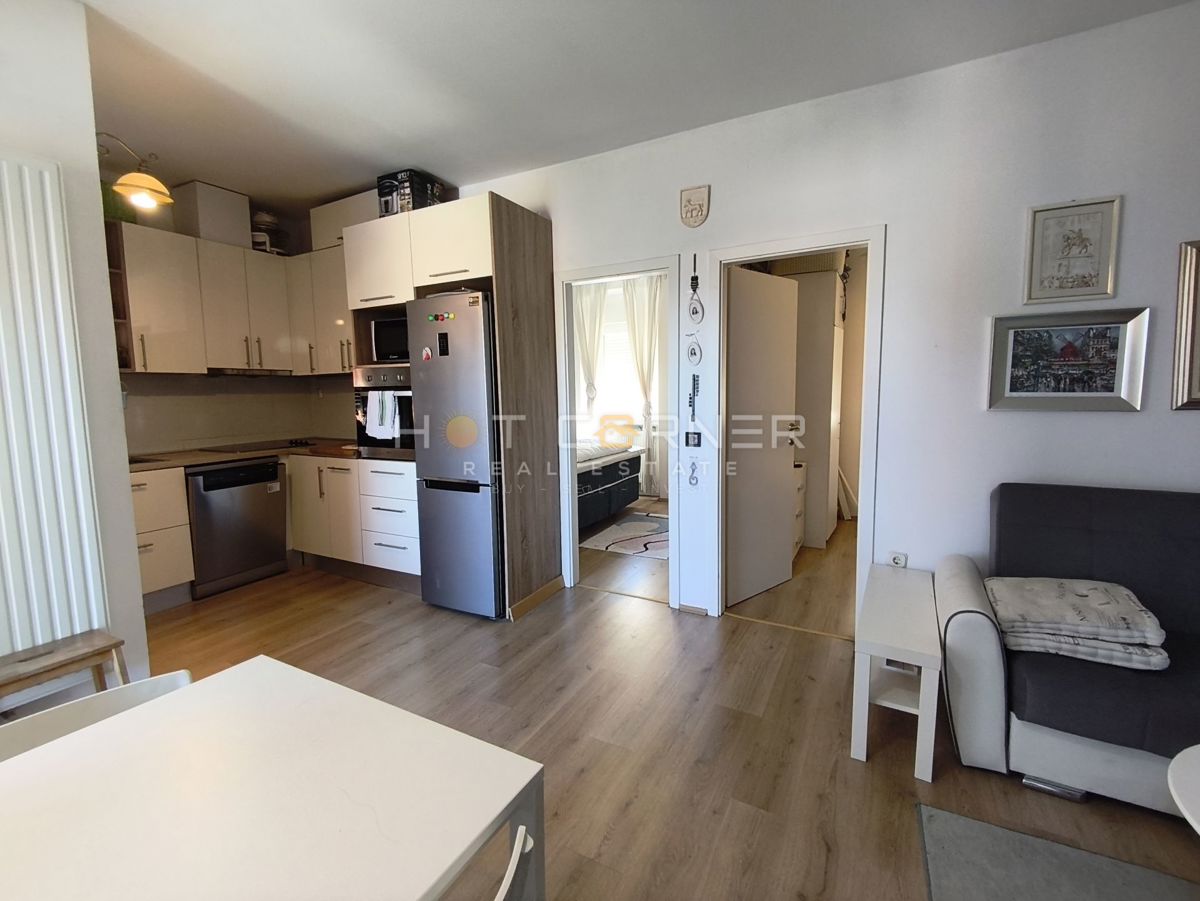 Appartement À vendre - ISTARSKA PULA