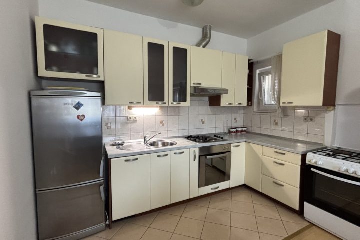 House for sale 190 m² – Trogir