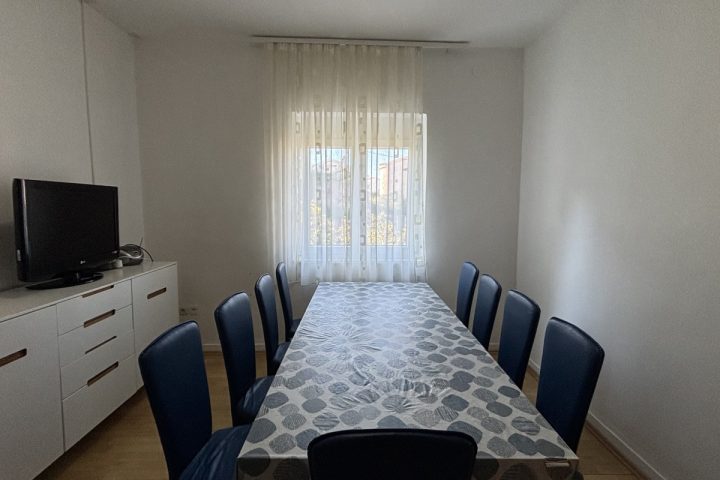 Kuća Na prodaju - Splitsko-dalmatinska Trogir - foto 3/15