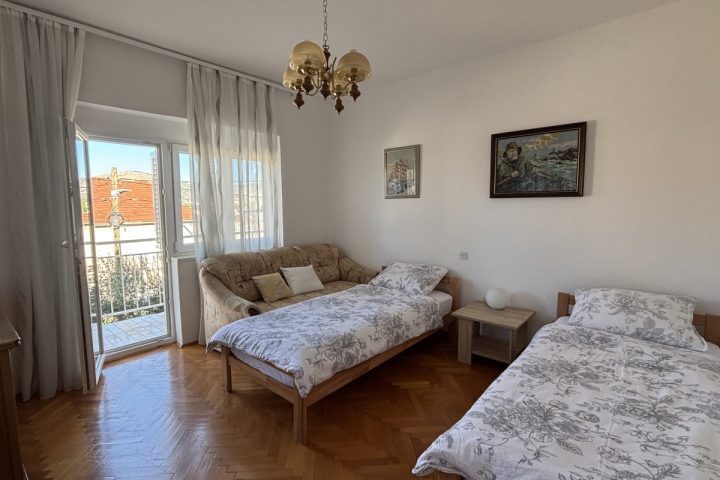 Kuća Na prodaju - Splitsko-dalmatinska Trogir - foto 4/15