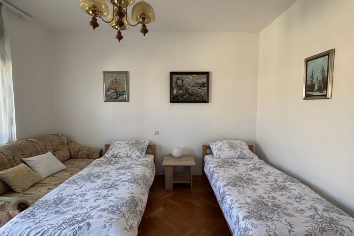 Kuća Na prodaju - Splitsko-dalmatinska Trogir - foto 5/15