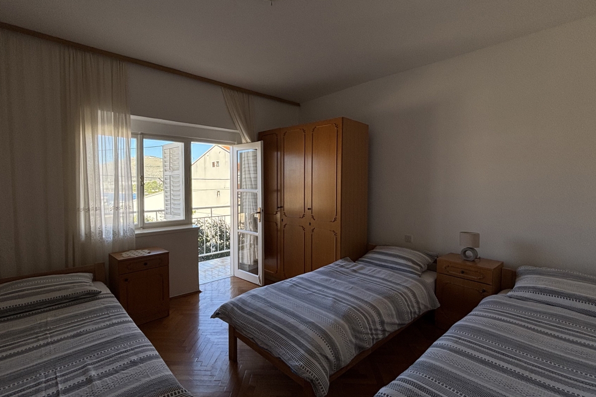 Kuća Na prodaju - SPLITSKO-DALMATINSKA TROGIR