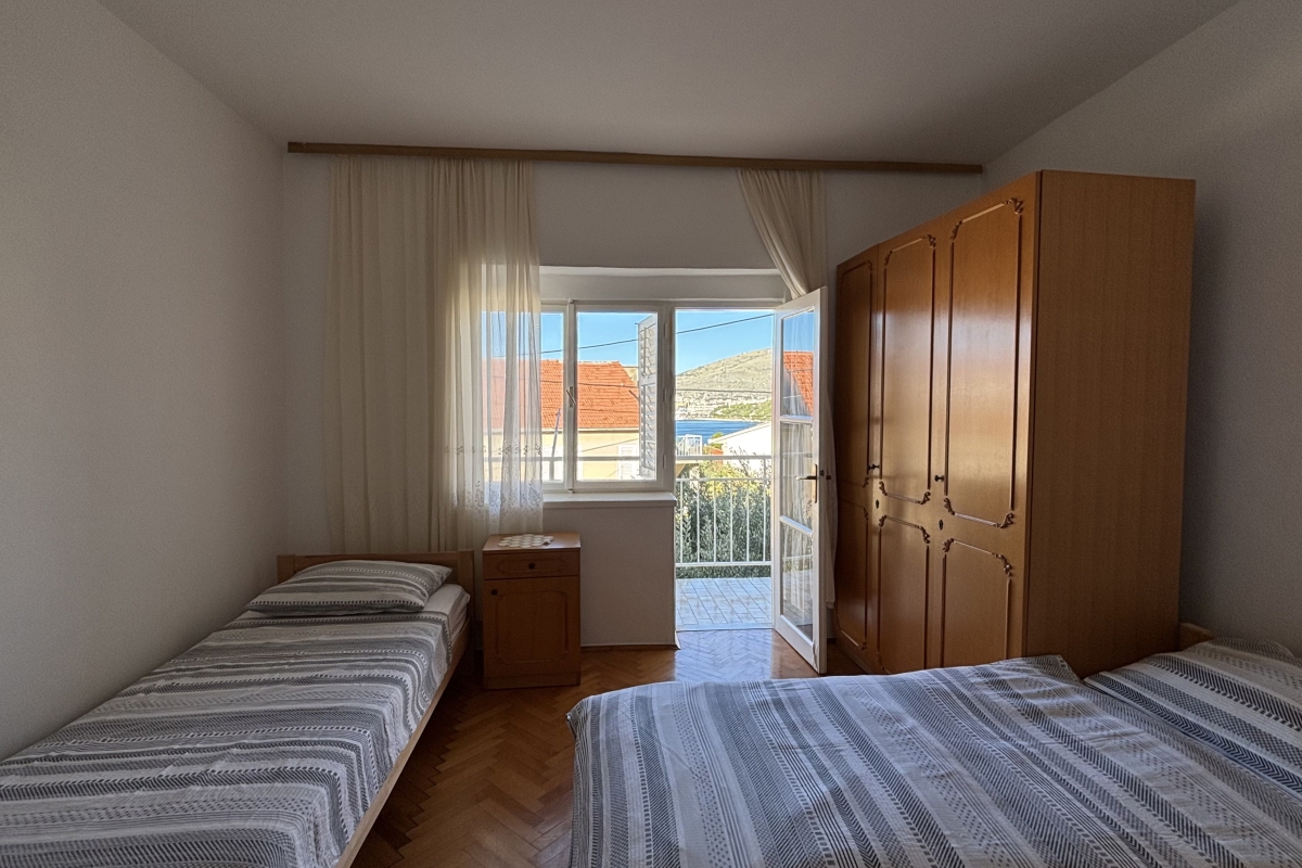 Kuća Na prodaju - SPLITSKO-DALMATINSKA TROGIR