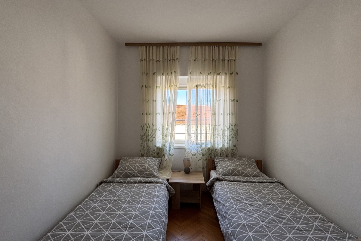 Kuća Na prodaju - SPLITSKO-DALMATINSKA TROGIR
