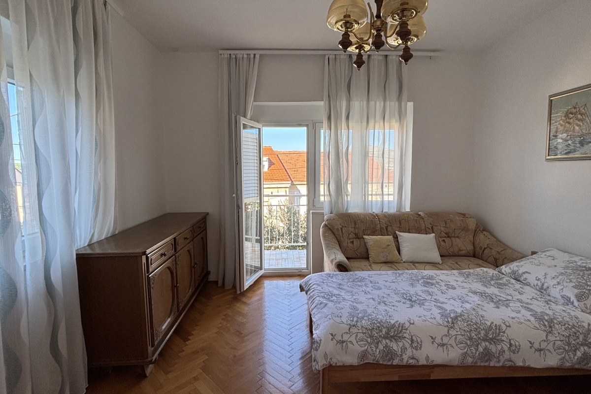 Kuća Na prodaju - SPLITSKO-DALMATINSKA TROGIR