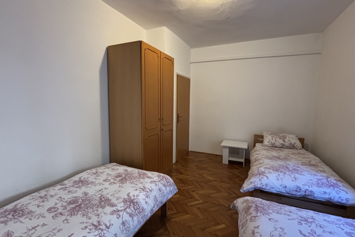 Kuća Na prodaju - SPLITSKO-DALMATINSKA TROGIR