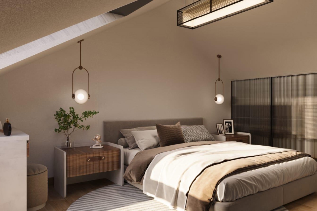 Apartment Zu verkaufen - Splitsko-dalmatinska Trogir - foto 4/9