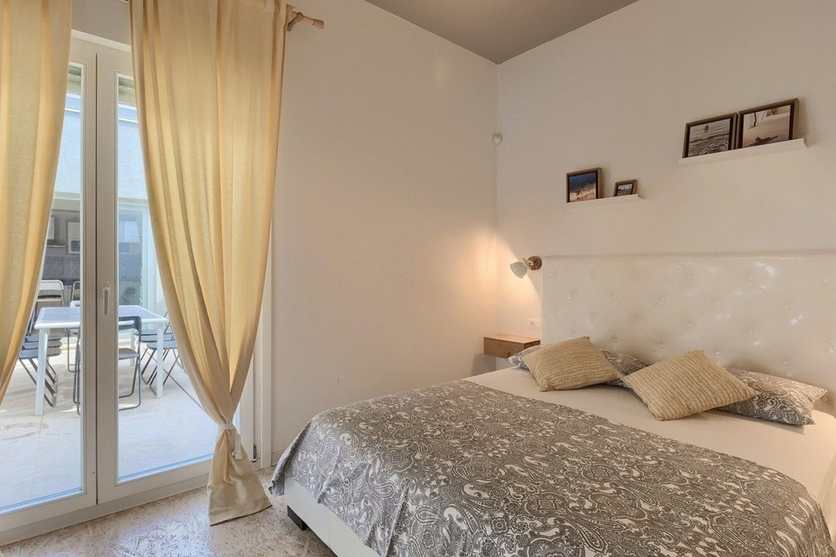 Kuća Na prodaju - ISTARSKA POREČ