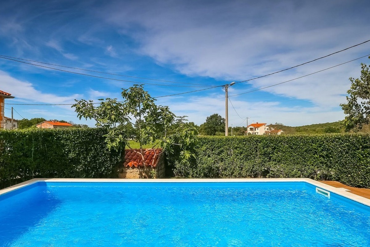 Kuća Na prodaju - Istarska Poreč - foto 3/15