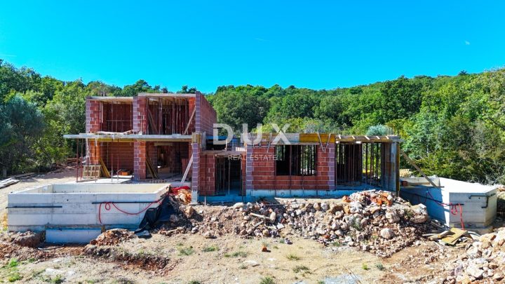Flat For sale - Primorsko-goranska Krk - foto 3/14