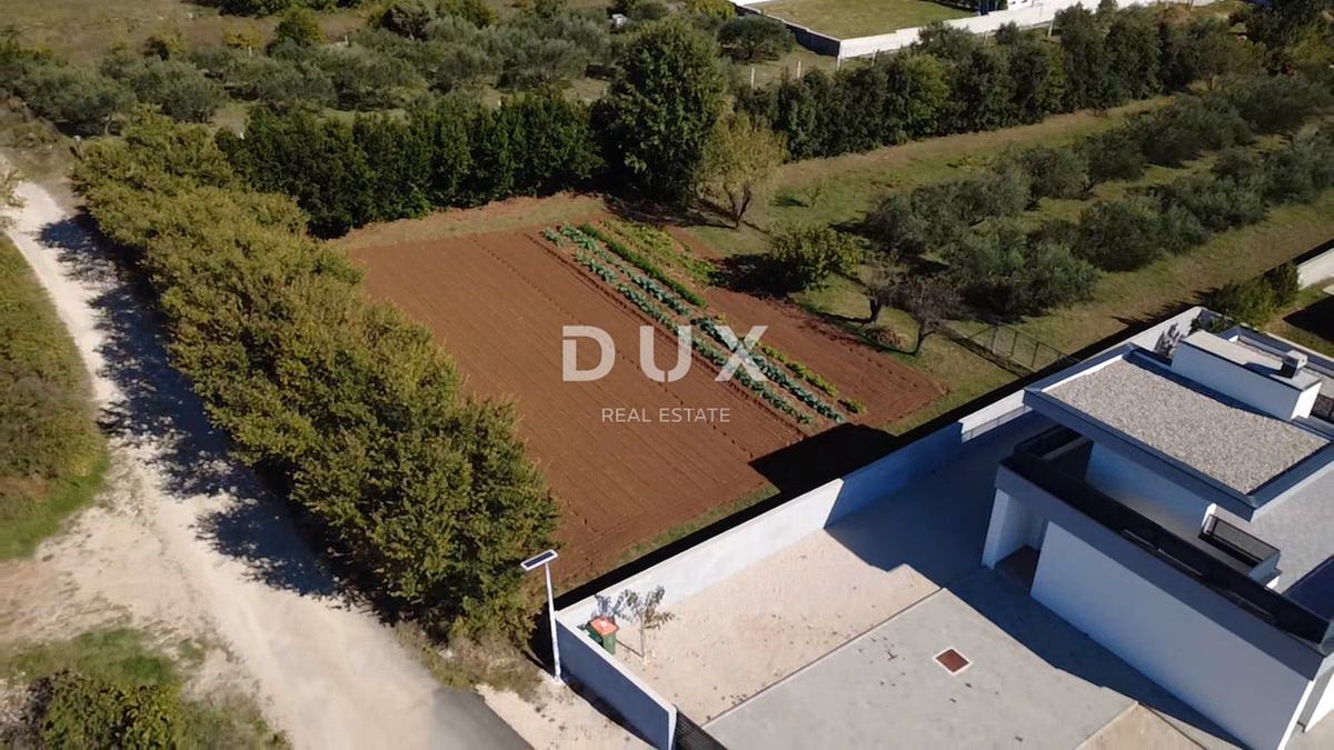 Land For sale - Zadarska Vrsi - foto 3/15