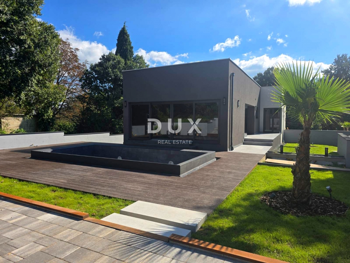 Kuća Na prodaju - ISTARSKA BARBAN