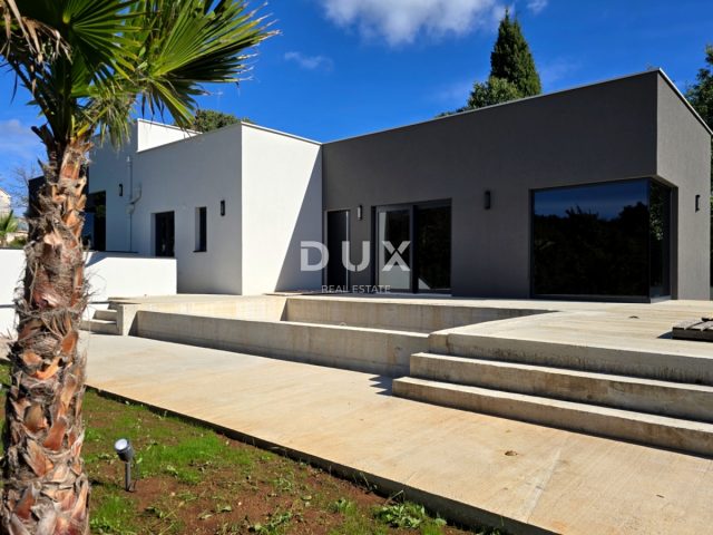 Haus Zu verkaufen - Istarska Barban - foto 3/26