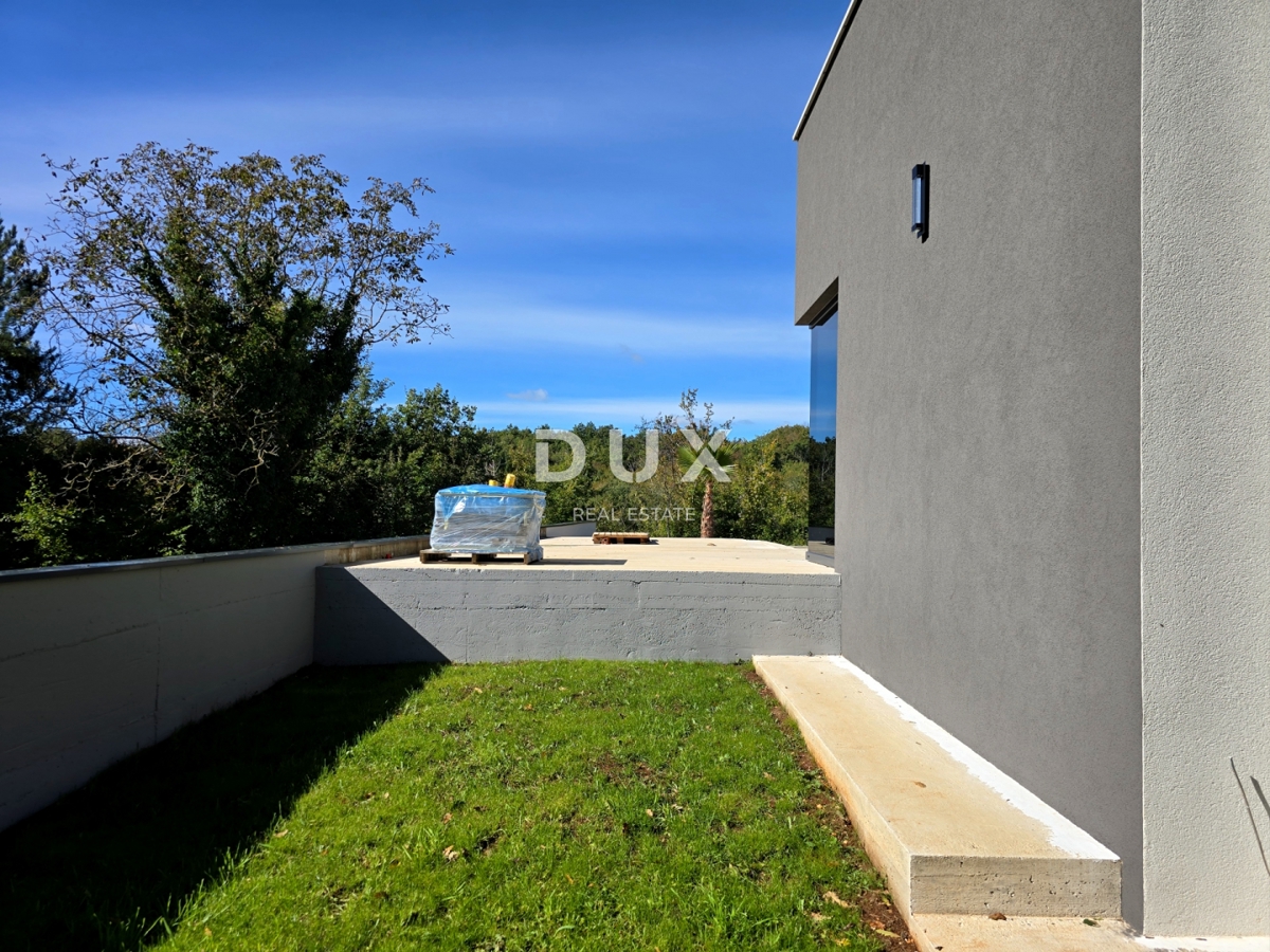 Casa In vendita - ISTARSKA BARBAN