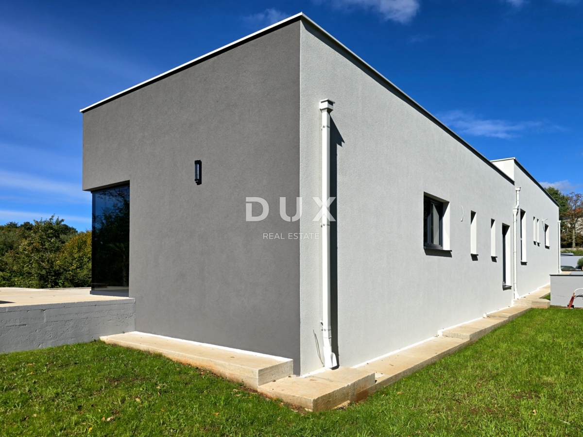 Casa In vendita - ISTARSKA BARBAN