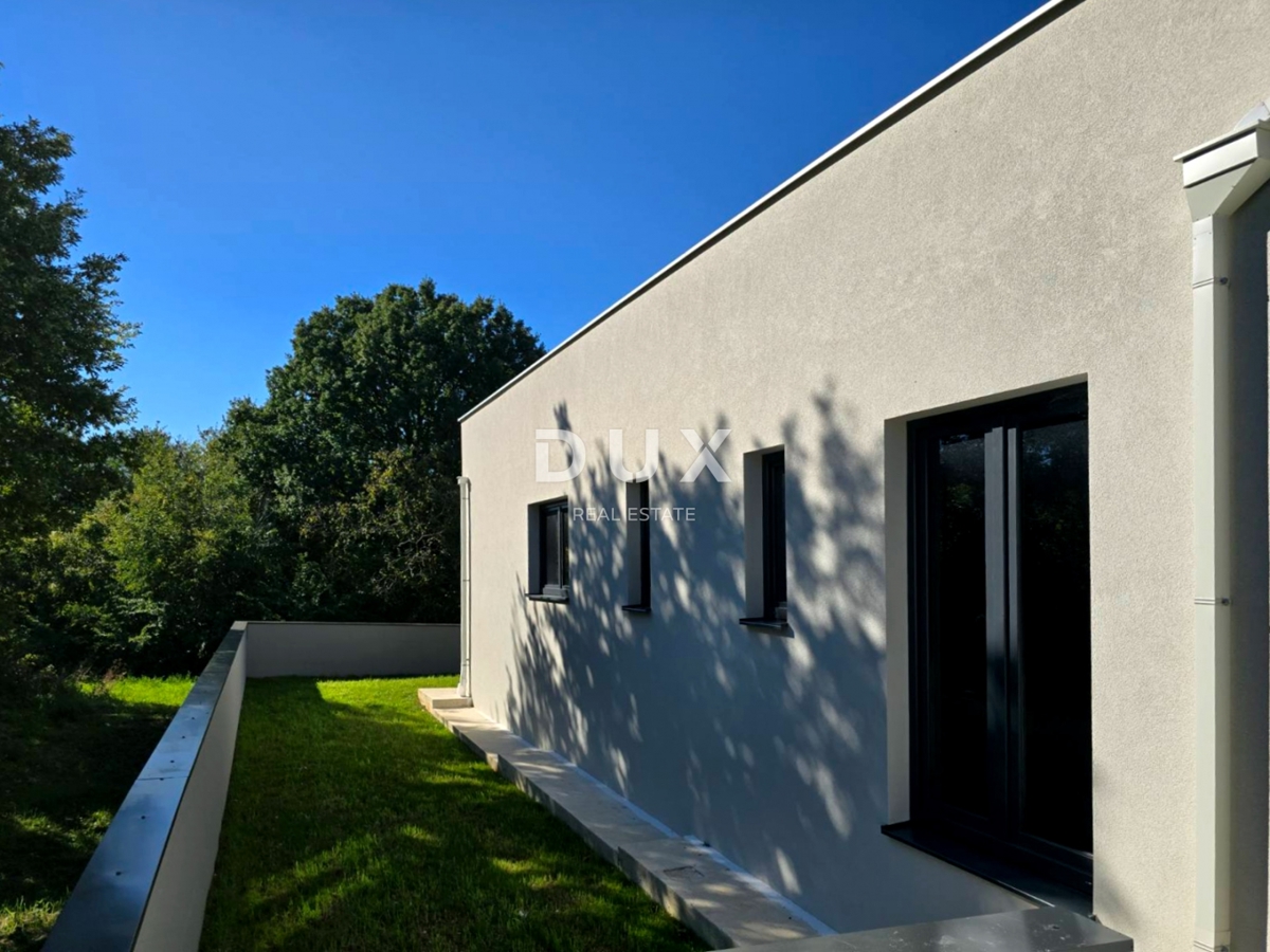 Casa In vendita - ISTARSKA BARBAN