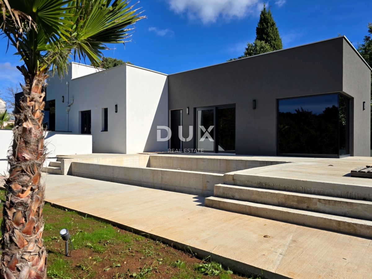 Casa In vendita - Istarska Barban - foto 3/26