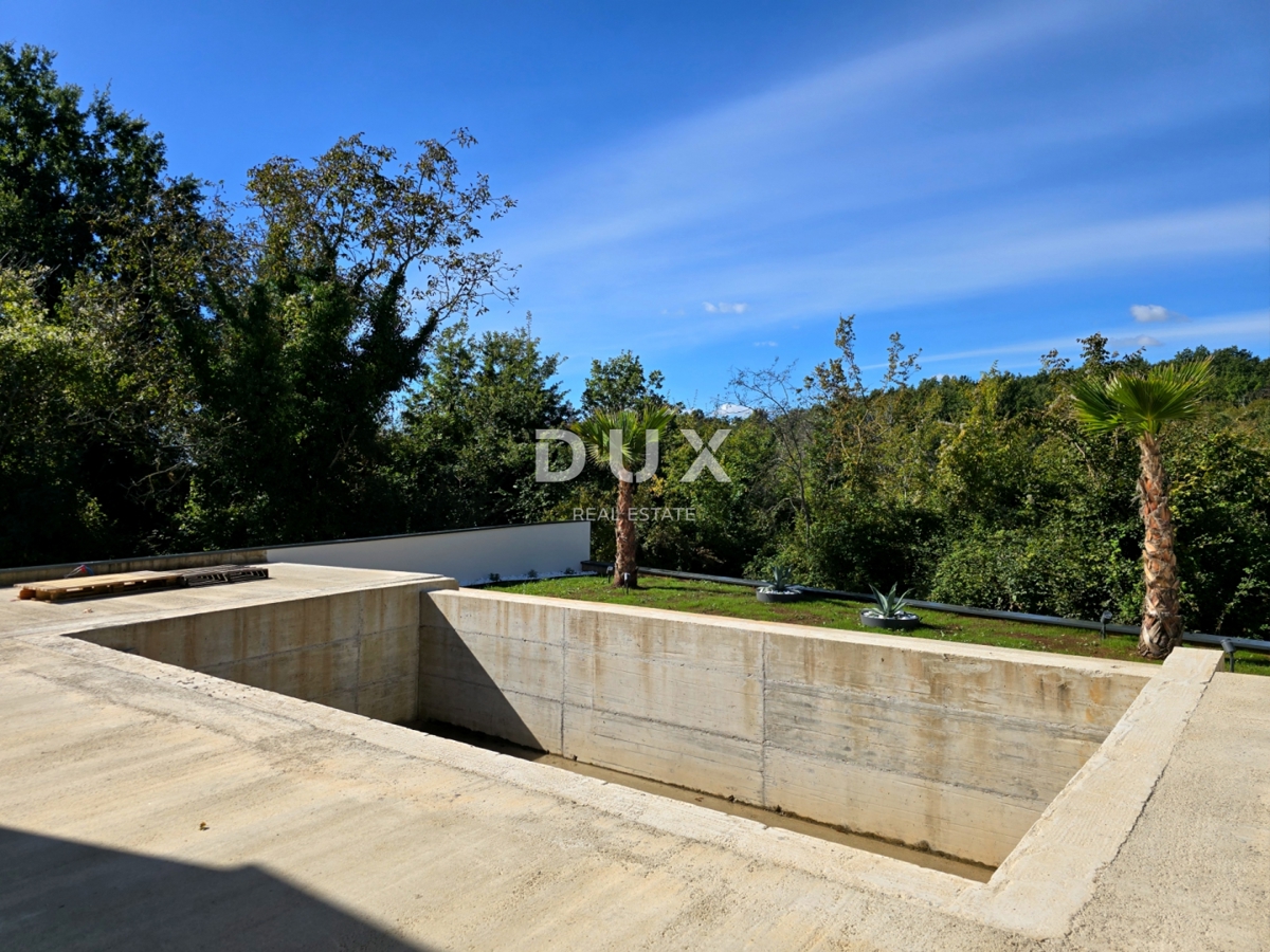 Casa In vendita - ISTARSKA BARBAN