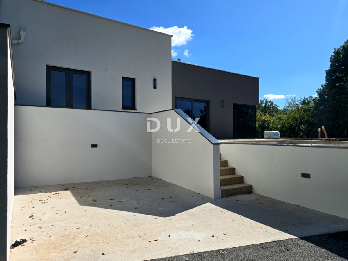 Casa In vendita - ISTARSKA BARBAN
