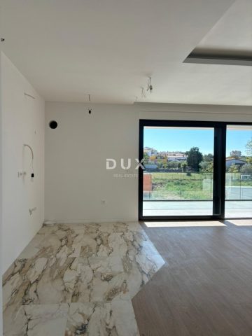 Apartment Zu verkaufen - Istarska Pula - foto 3/23