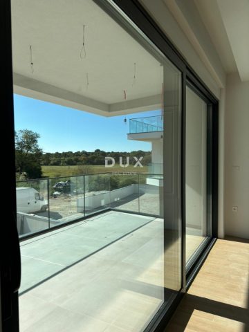Apartment Zu verkaufen - Istarska Pula - foto 5/23