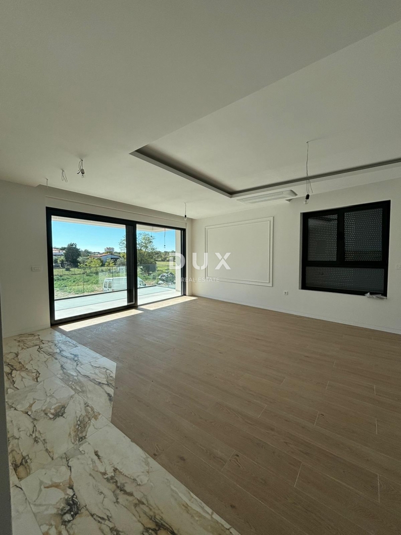 Apartment Zu verkaufen - Istarska Pula - foto 1/23