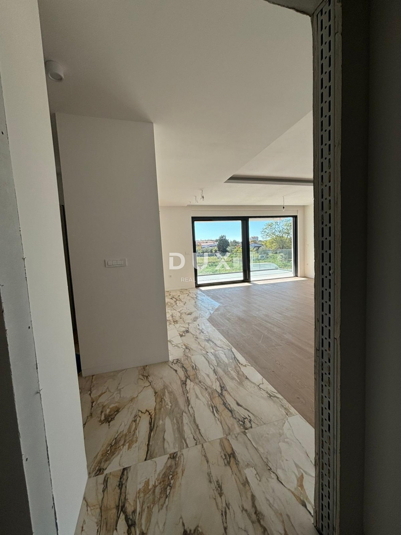 Apartment Zu verkaufen - ISTARSKA PULA