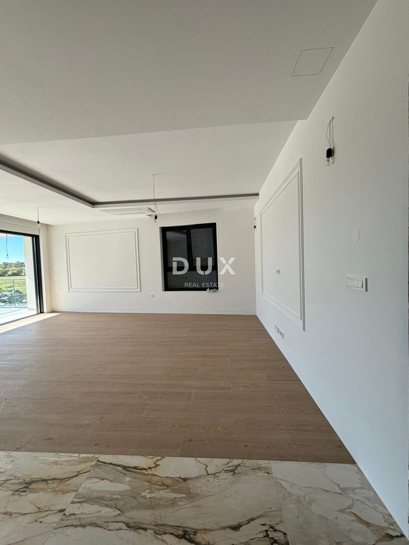 Apartment Zu verkaufen - ISTARSKA PULA