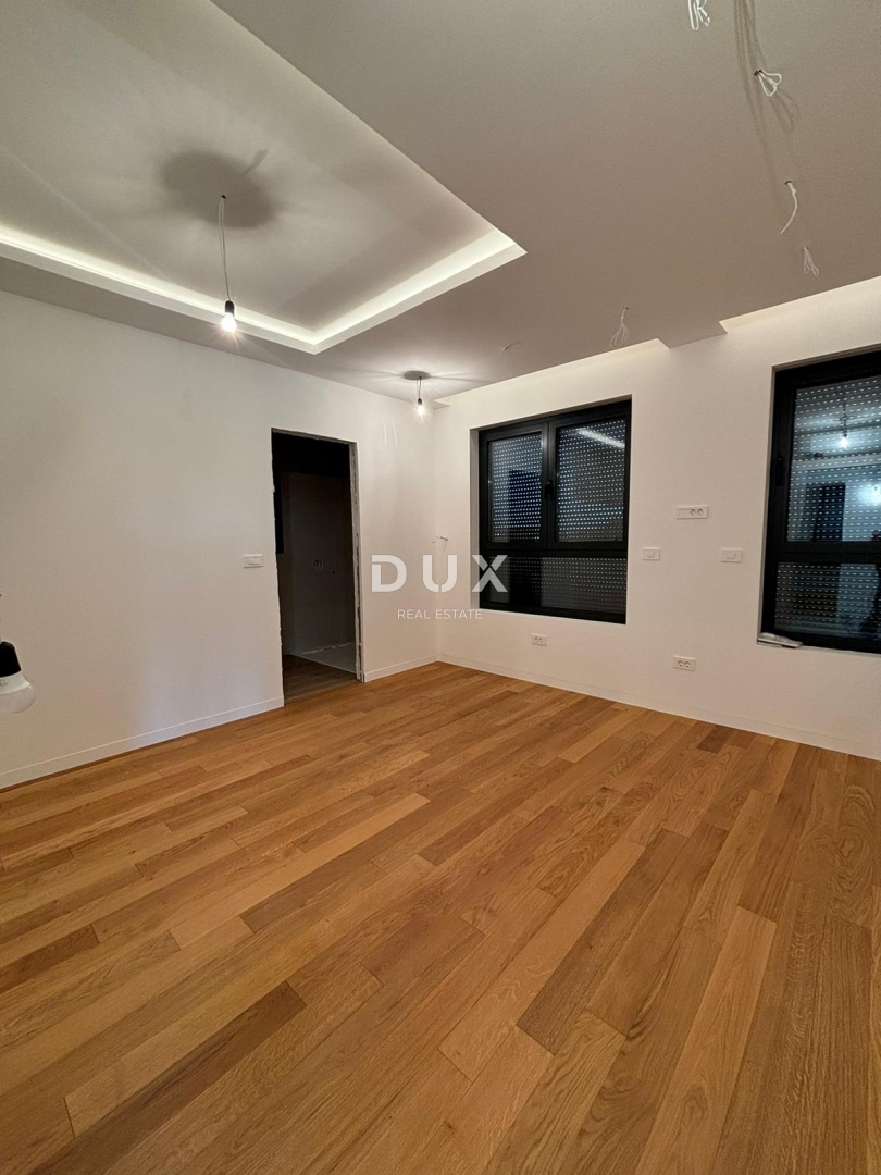 Apartment Zu verkaufen - ISTARSKA PULA