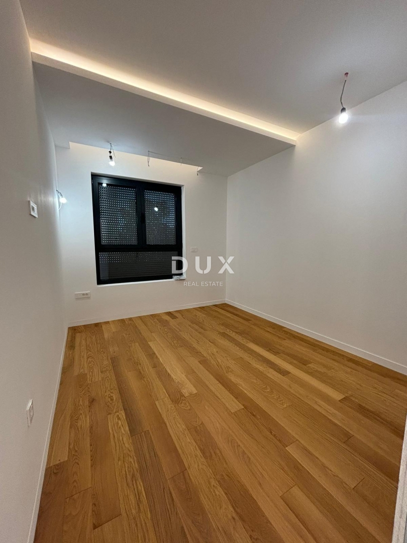Apartment Zu verkaufen - ISTARSKA PULA