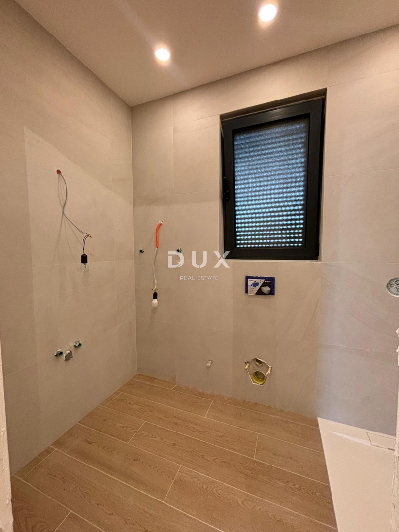 Apartment Zu verkaufen - ISTARSKA PULA