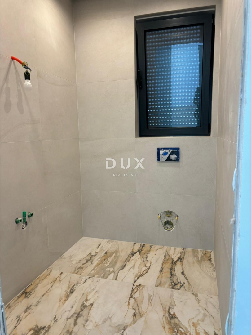Apartment Zu verkaufen - ISTARSKA PULA