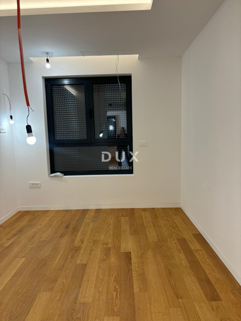Apartment Zu verkaufen - ISTARSKA PULA